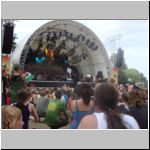 2008-07-05 - 17-45-04 Panteon Rococo.JPG